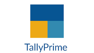 sap courses