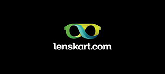 Best logistics Academy in kerala