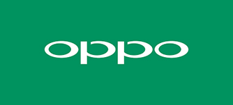 diploma in logistics and supply chain management
