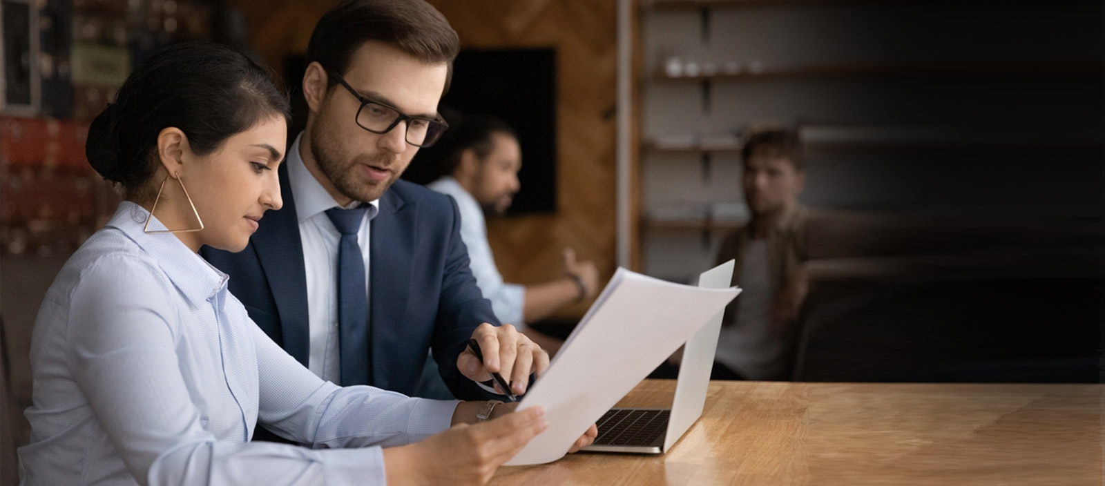 sap courses