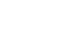 logistics training