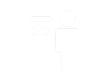 accounting cources in kochi