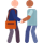 logistics courses placement