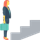 logistics courses placement