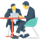 logistics courses placement