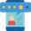 logistics courses placement