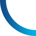logistics courses placement