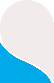 student testimonial